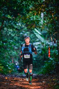 BIB: 9405, 
                            <button type="button" onclick="openModal(22472539)" class="btn btn-primary btn-sm float-right btn-popup" data-toggle="modal" data-target=".modal-high-quality">
                        <i class="fas fa-shopping-cart"></i> Add to Cart
                    </button>
                                            <button type="button" onclick="isThisMe(22472539, true)" class="btn btn-success btn-sm float-right btn-popup btn-isme hidden" data-toggle="tooltip" data-placement="bottom" title="นี่คือรูปของคุณใช่ไหม คลิกที่นี่เพื่อเอาเข้าอัลบั้ม">
                        <i class="fas fa-plus"></i> Add to album
                    </button>
                    <button type="button" onclick="isThisMe(22472539, false)" class="btn btn-warning btn-sm float-right btn-popup btn-isnotme hidden">
                        <i class="fas fa-ban"></i> Remove from album
                    </button>